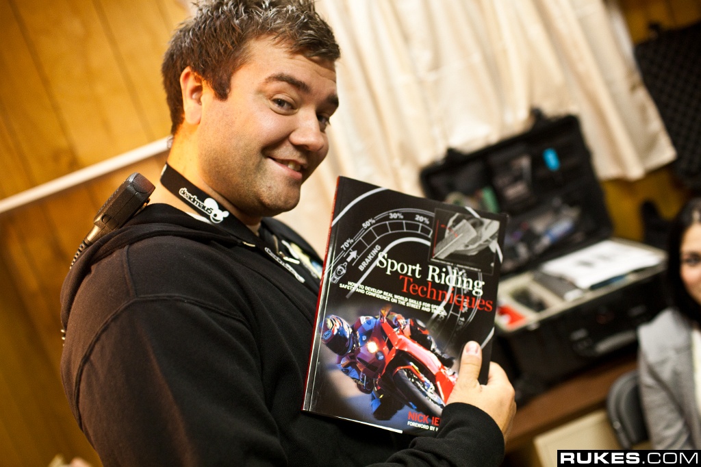 treasureisland 033.jpg