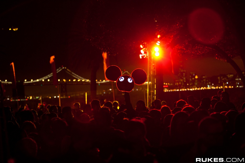 treasureisland 034.jpg