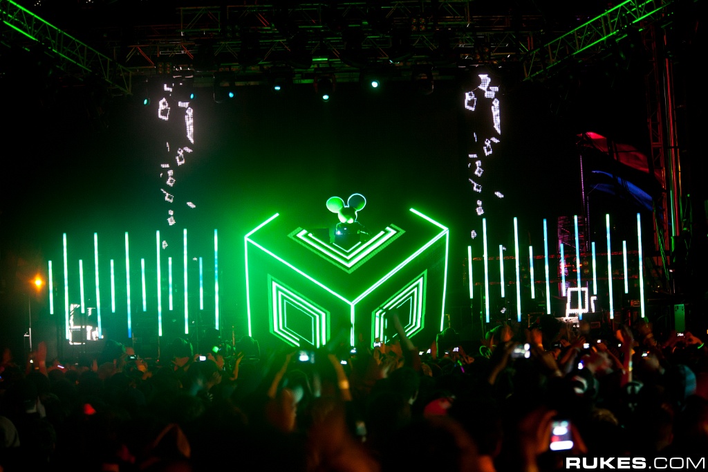 treasureisland 043.jpg