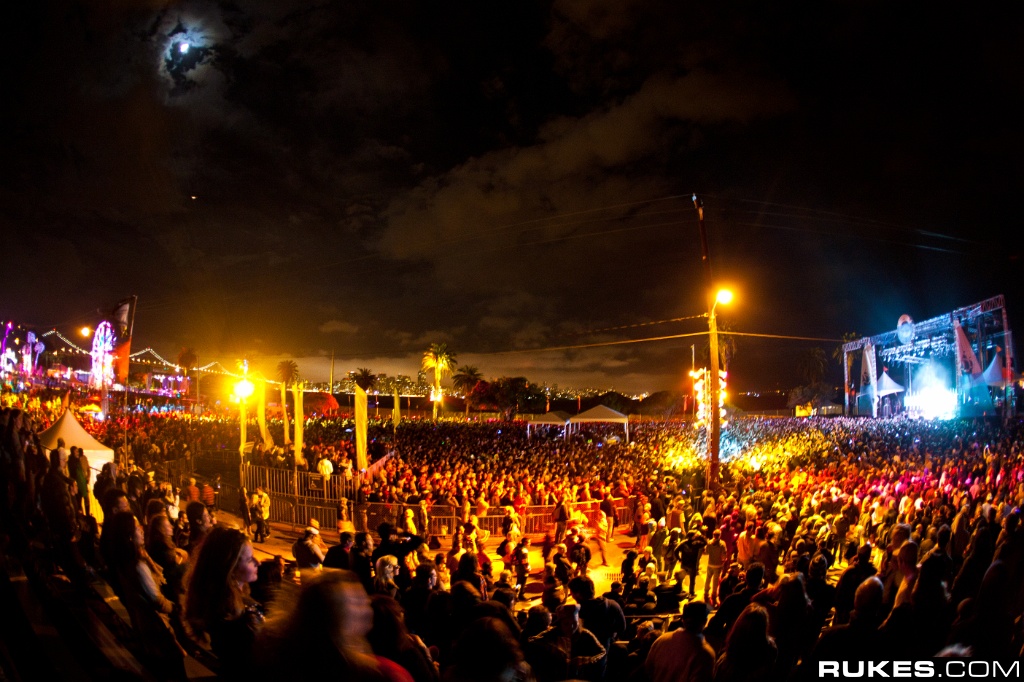 treasureisland 049.jpg