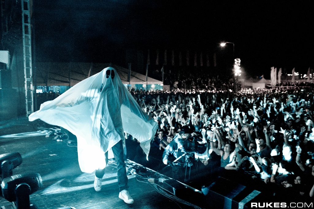 treasureisland 051.jpg