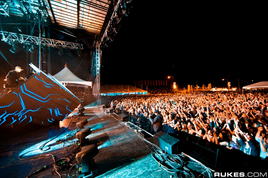 treasureisland 060.jpg