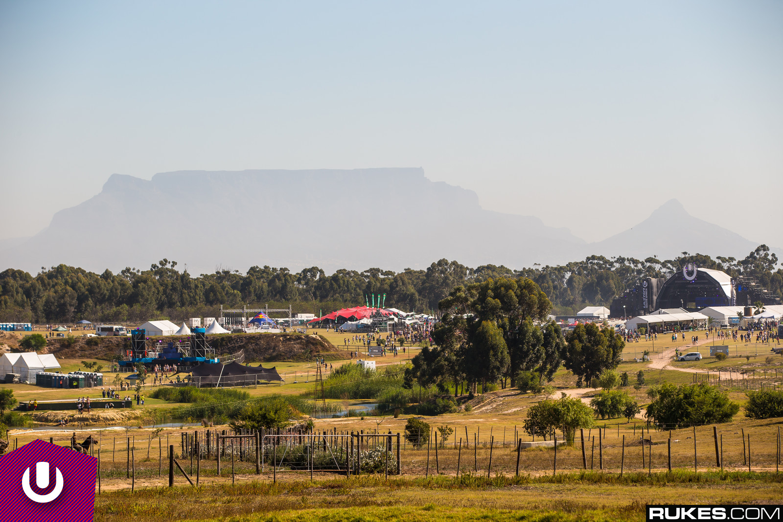 ultrasa14a_002.jpg