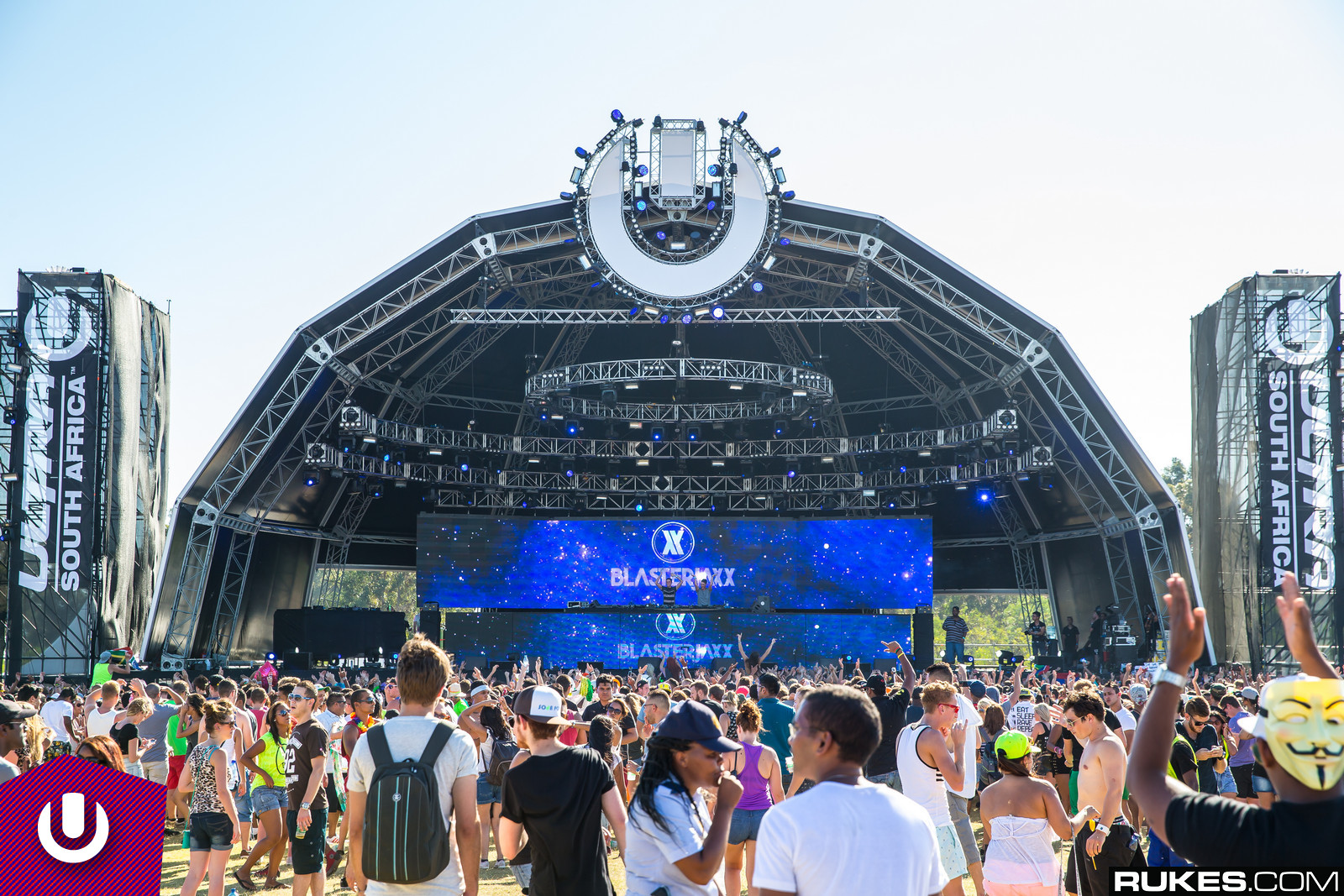ultrasa14a_015.jpg