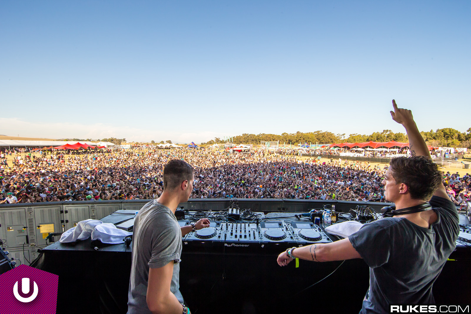 ultrasa14a_025.jpg