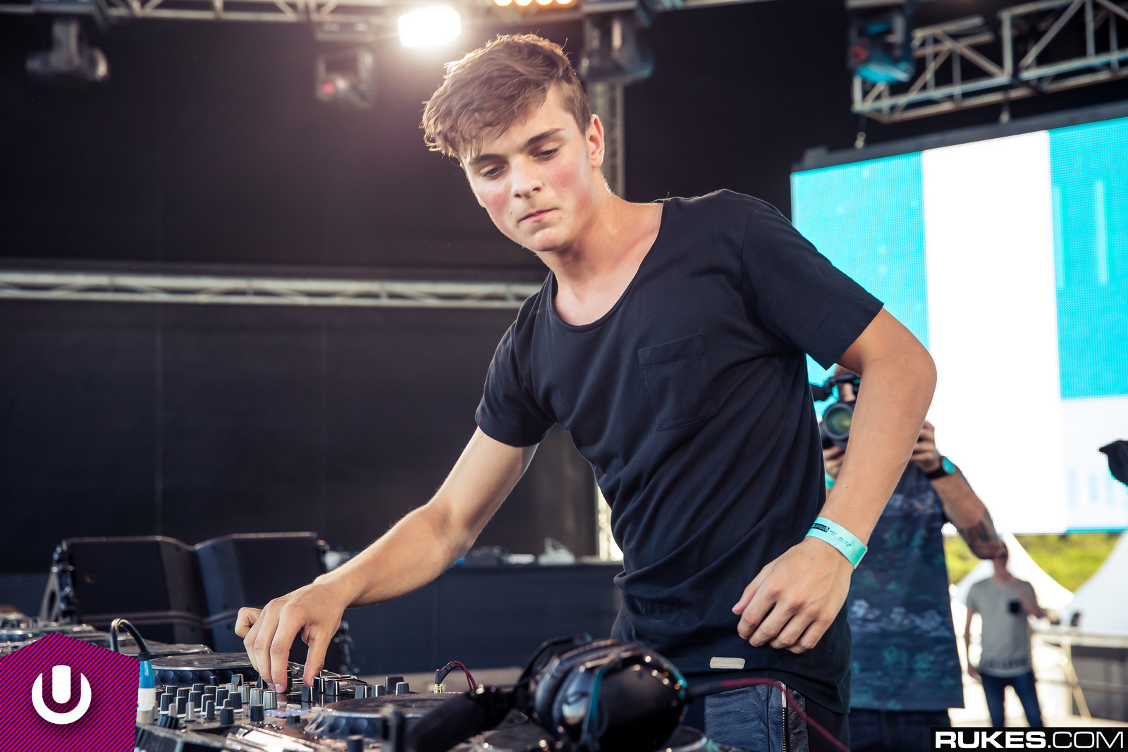 ultrasa14a_031.jpg