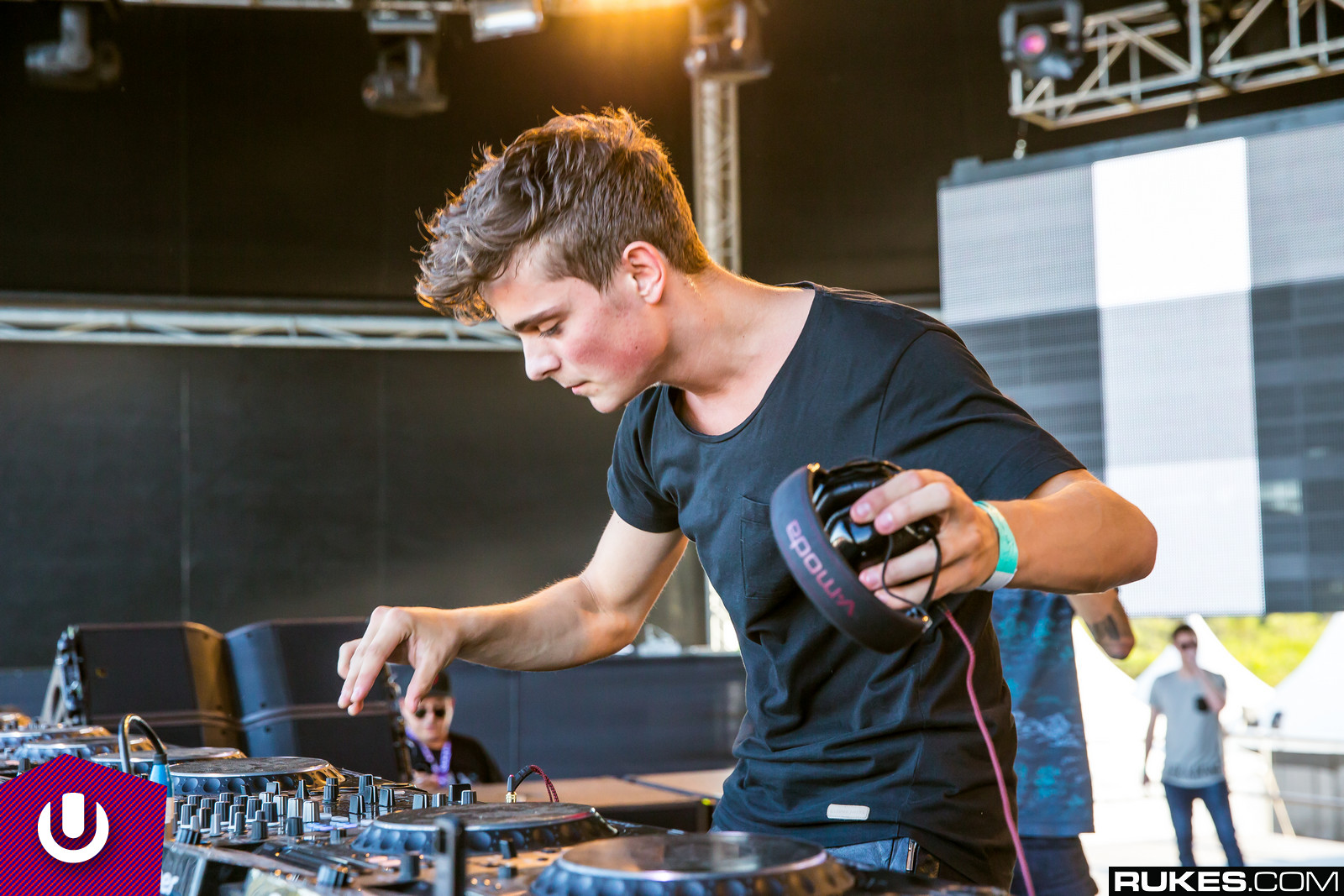 ultrasa14a_032.jpg
