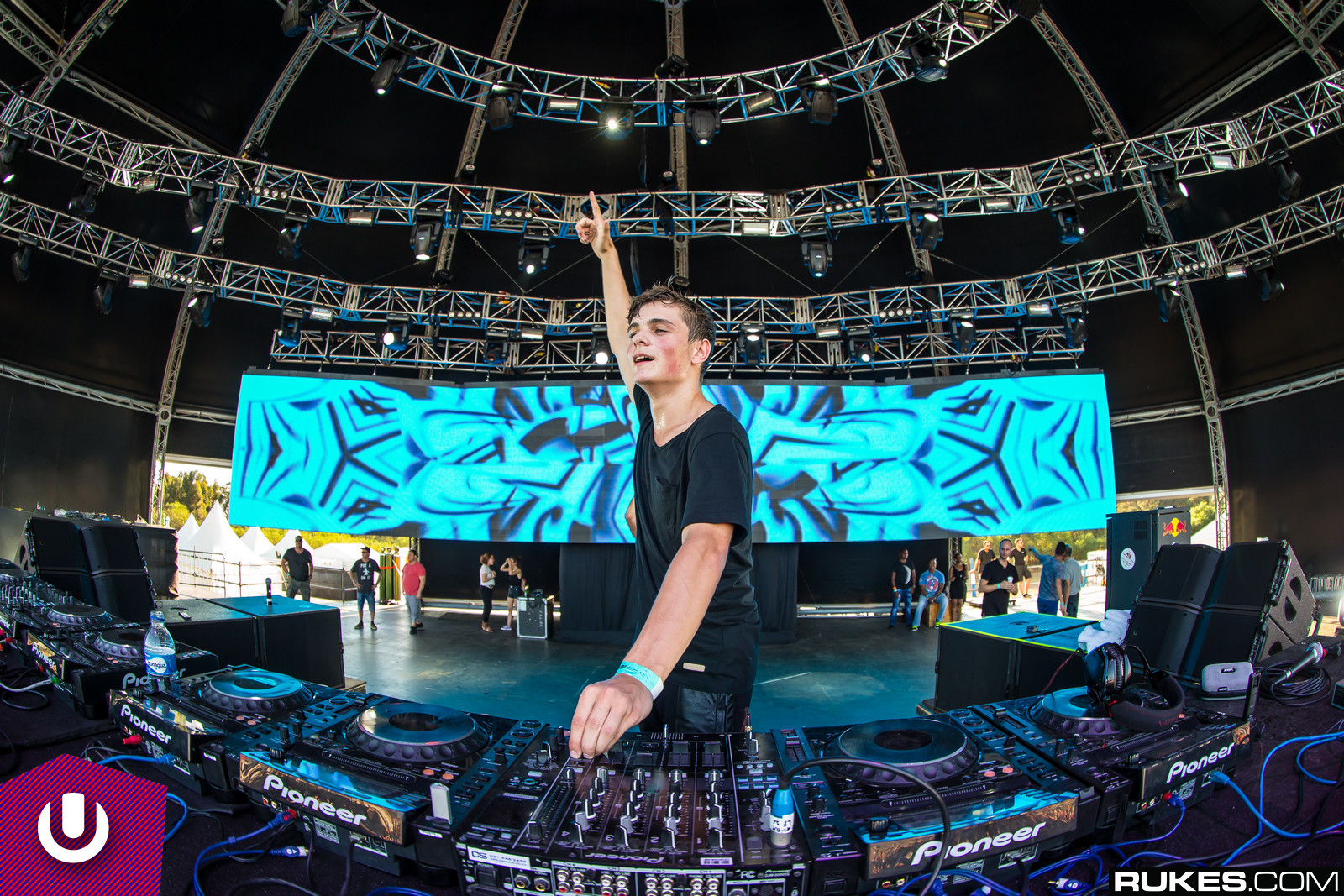 ultrasa14a_045.jpg