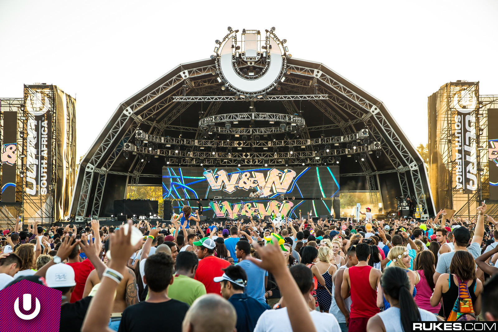 ultrasa14a_058.jpg