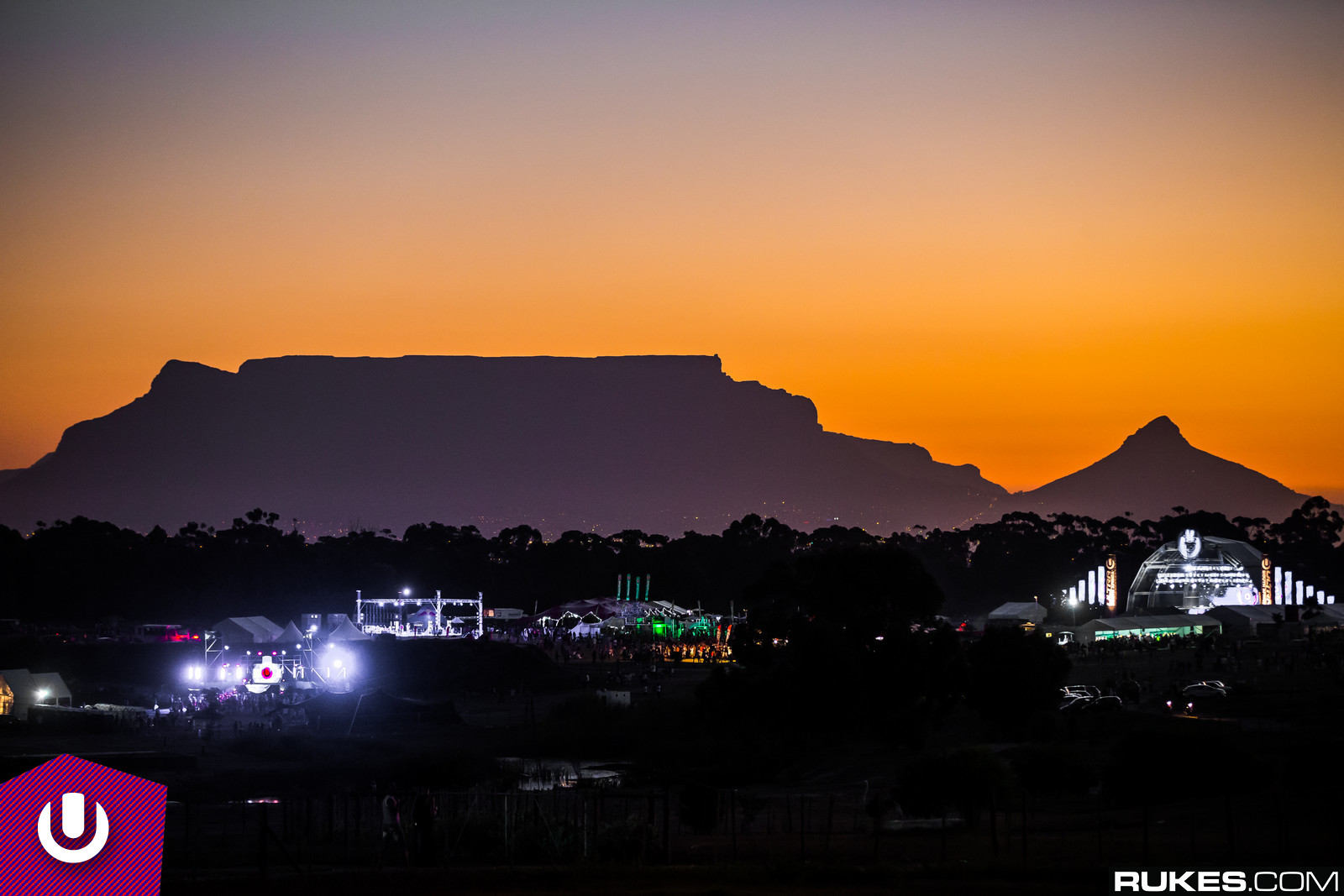 ultrasa14a_071.jpg