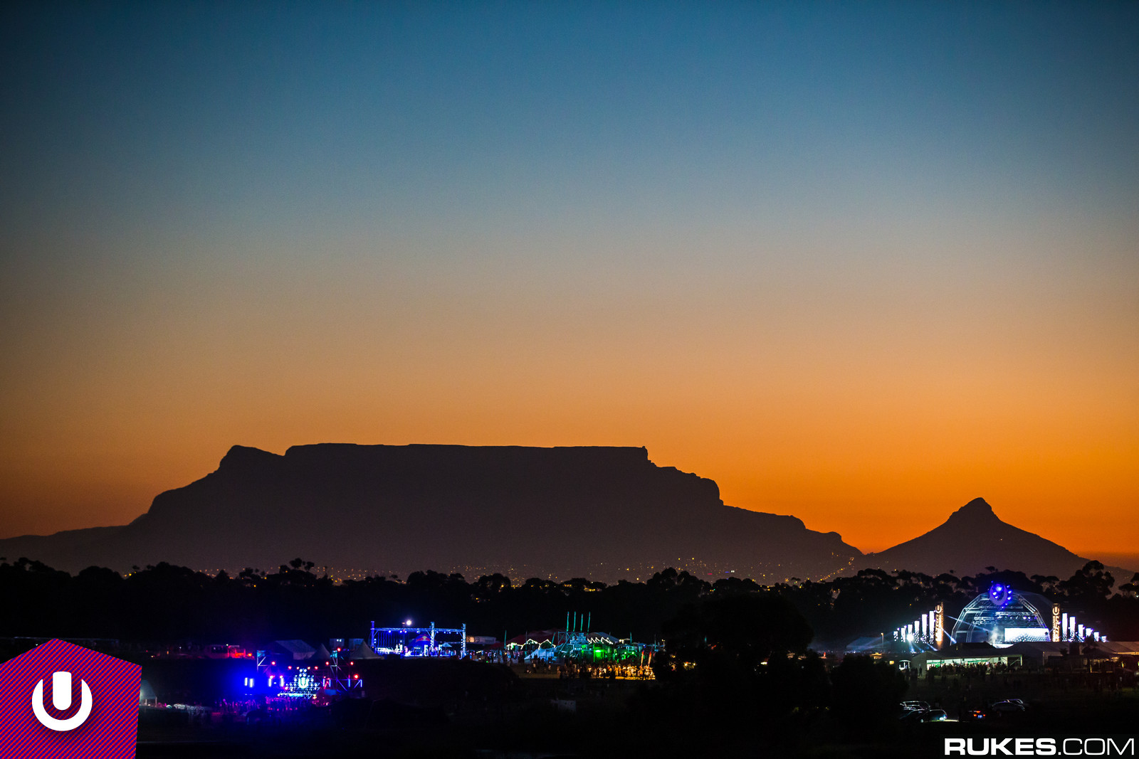 ultrasa14a_072.jpg