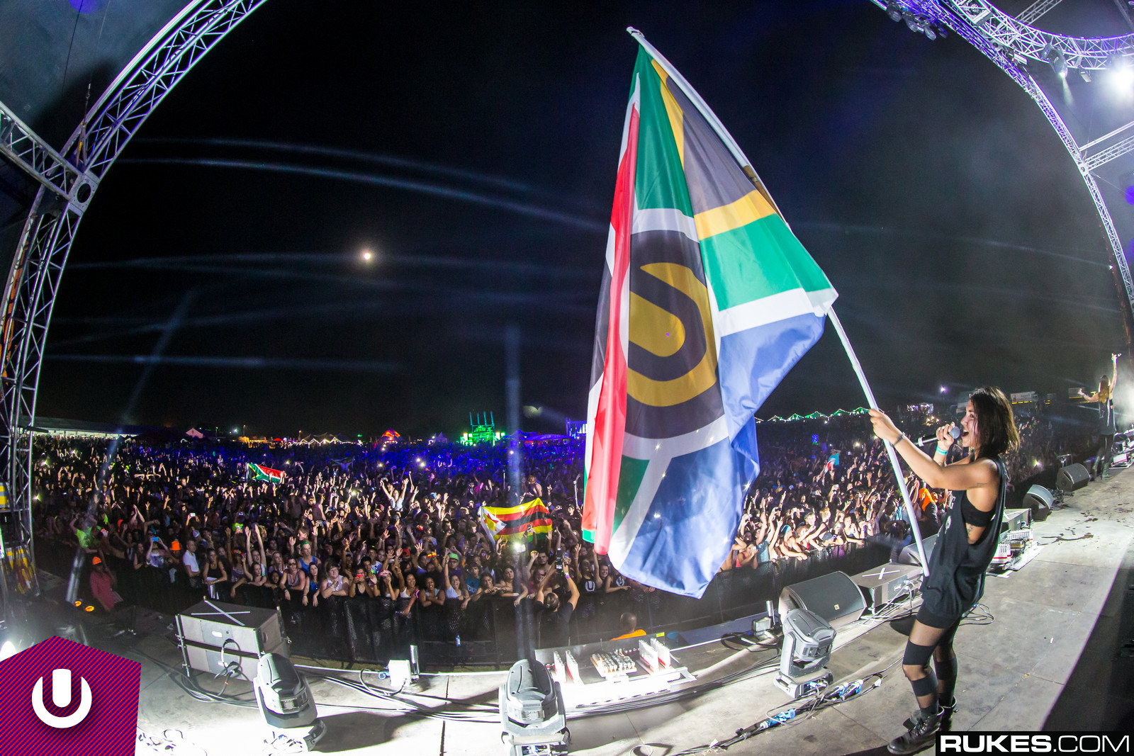 ultrasa14a_095.jpg