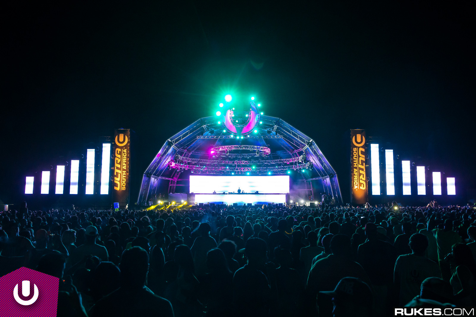 ultrasa14a_098.jpg
