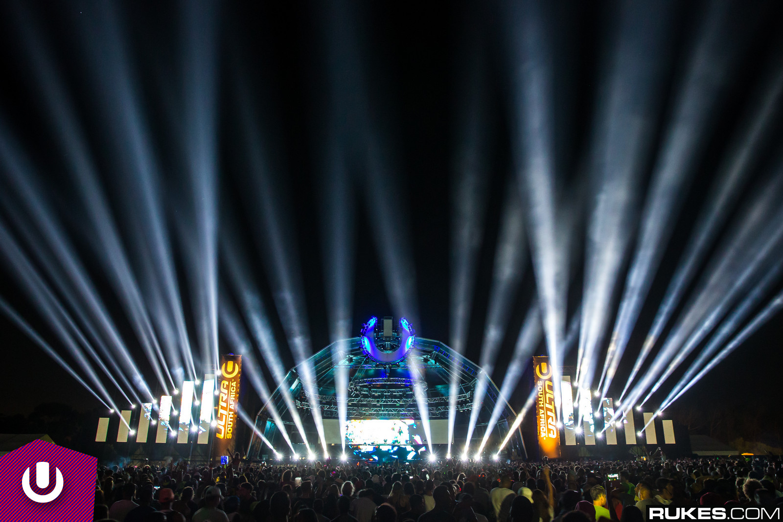 ultrasa14a_103.jpg