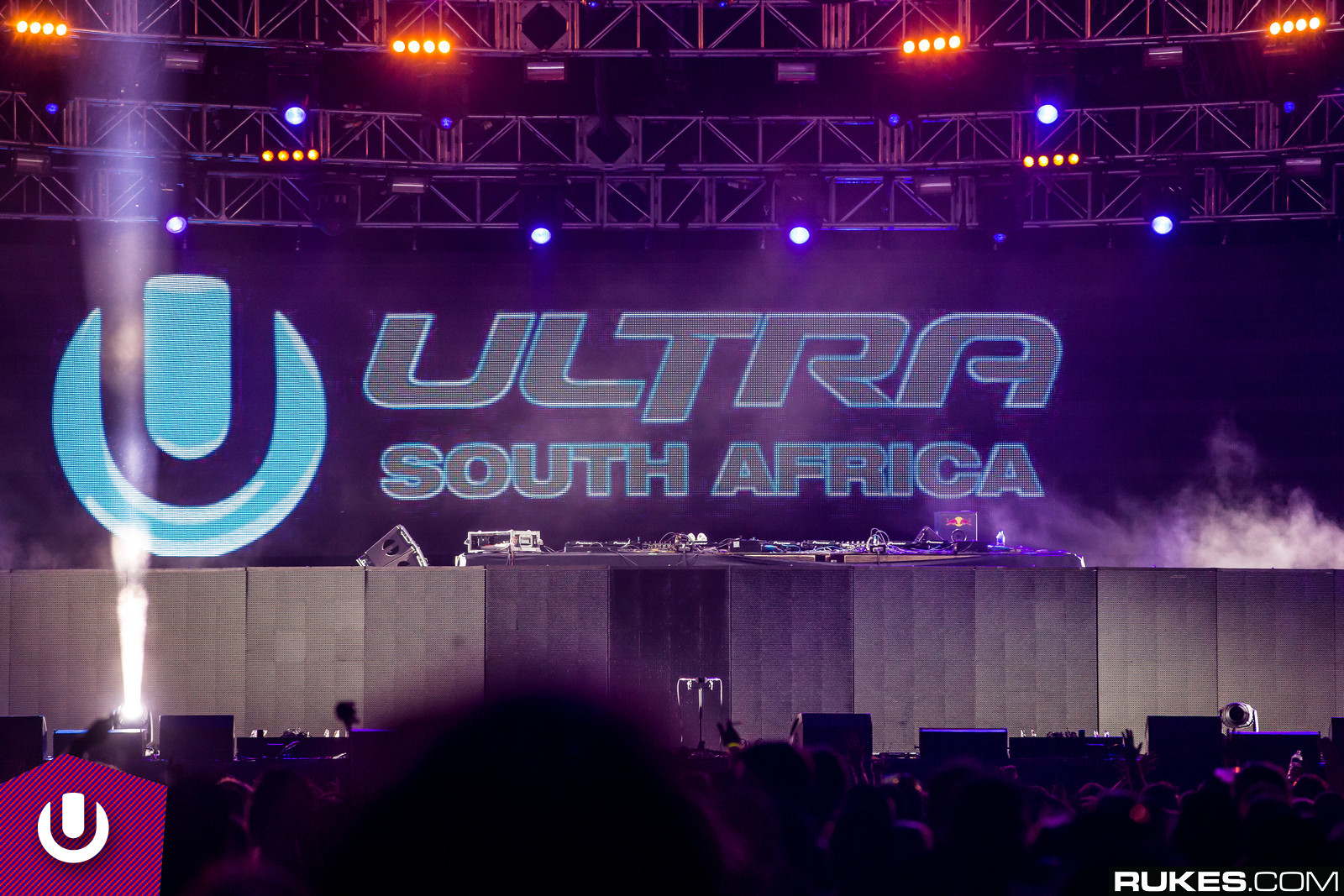 ultrasa14a_111.jpg