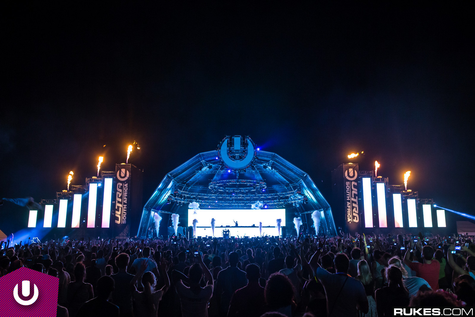 ultrasa14a_112.jpg