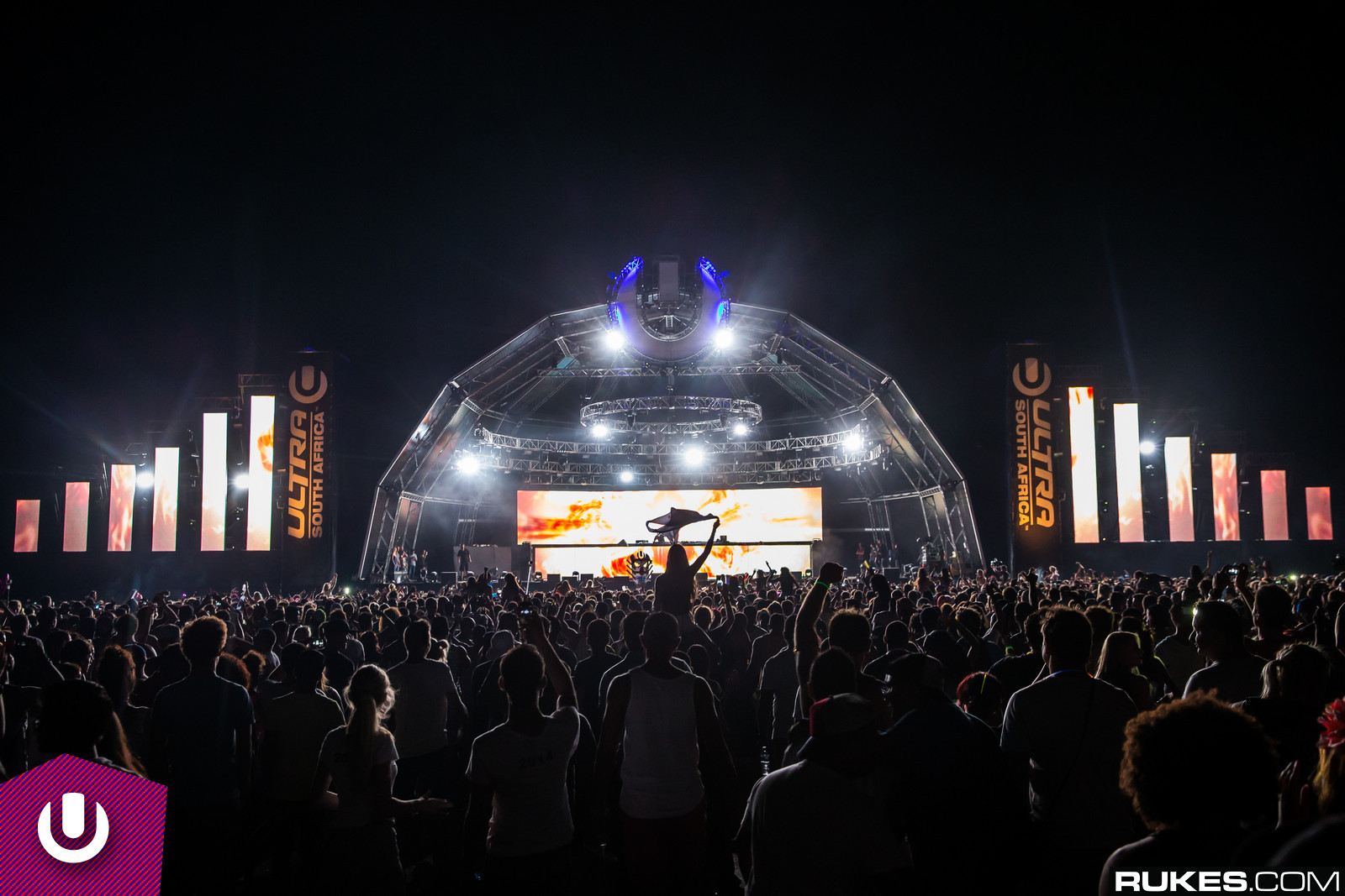 ultrasa14a_114.jpg