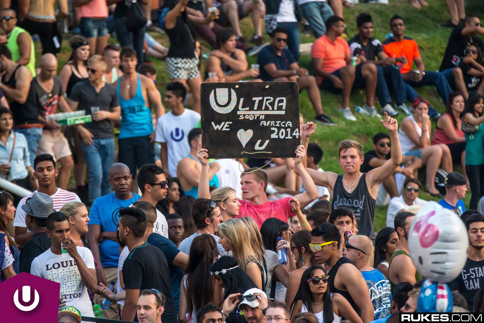 ultrasa14b_008.jpg
