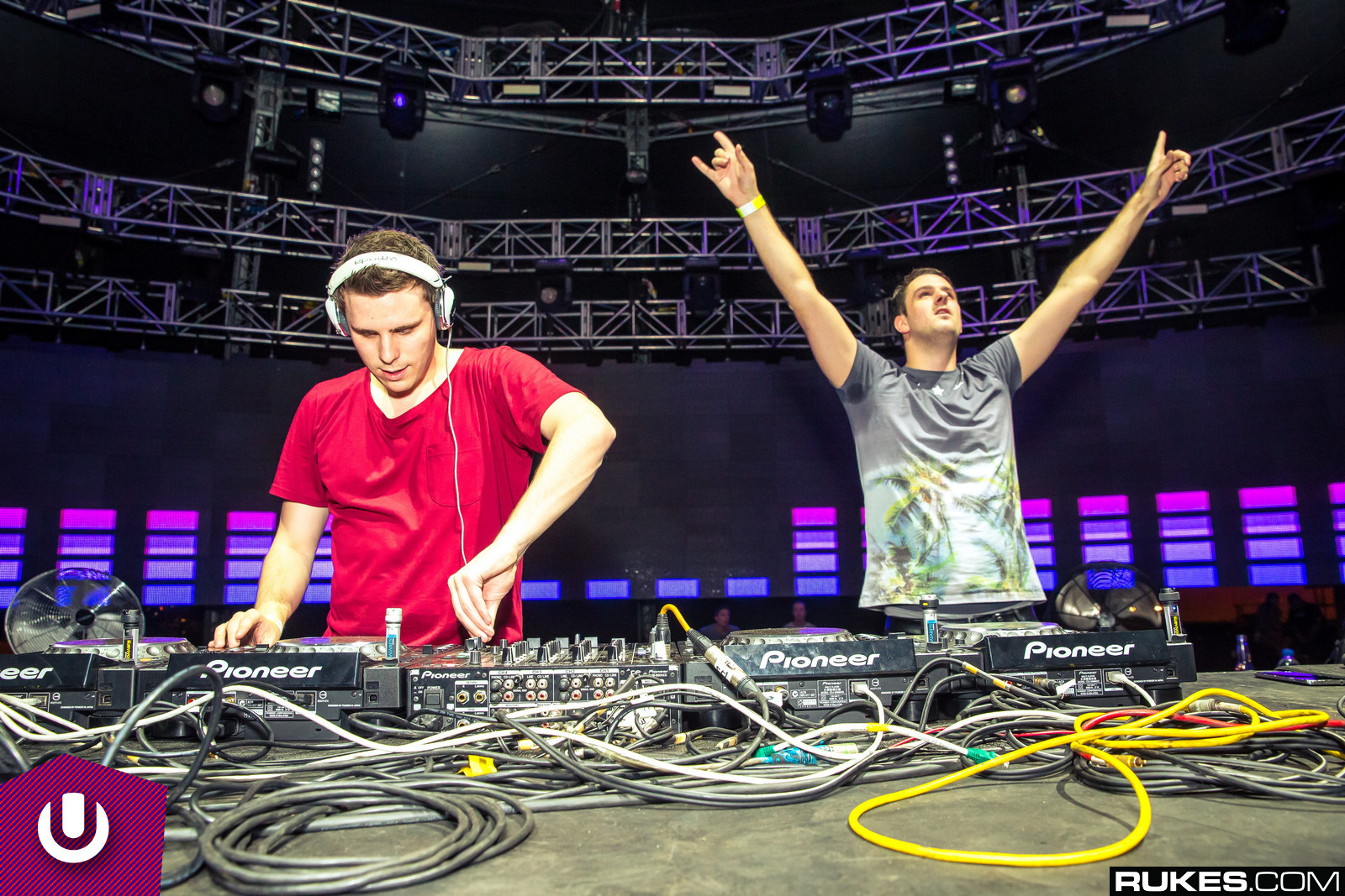 ultrasa14b_047.jpg