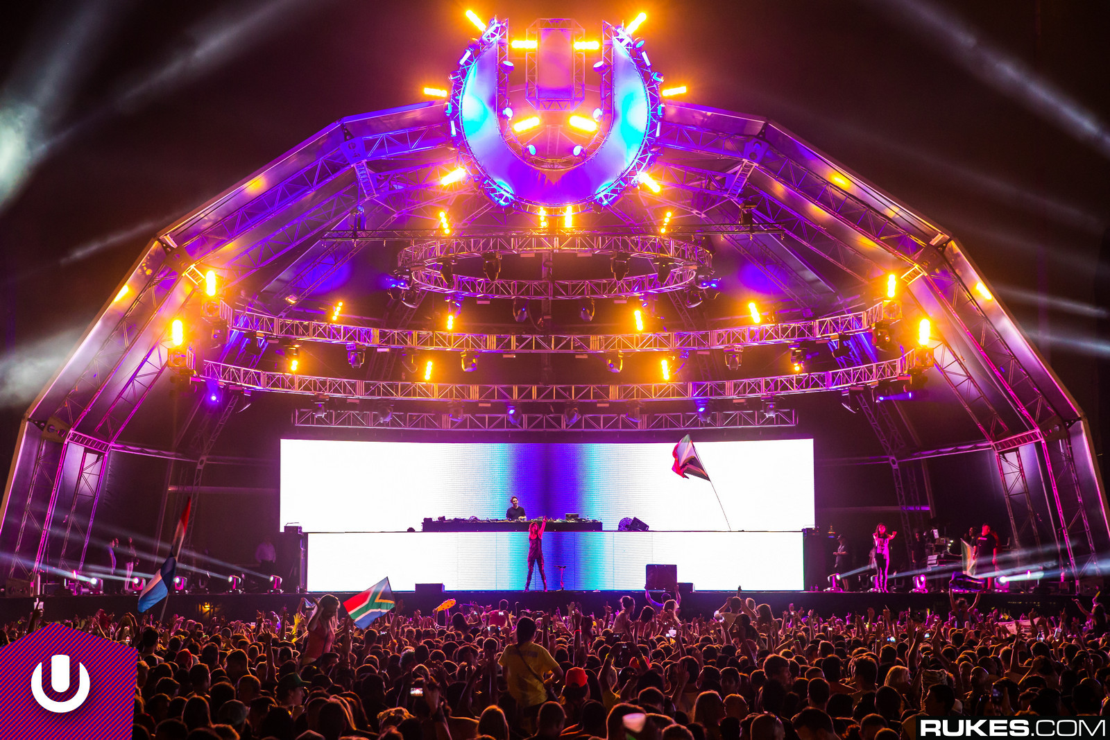 ultrasa14b_081.jpg