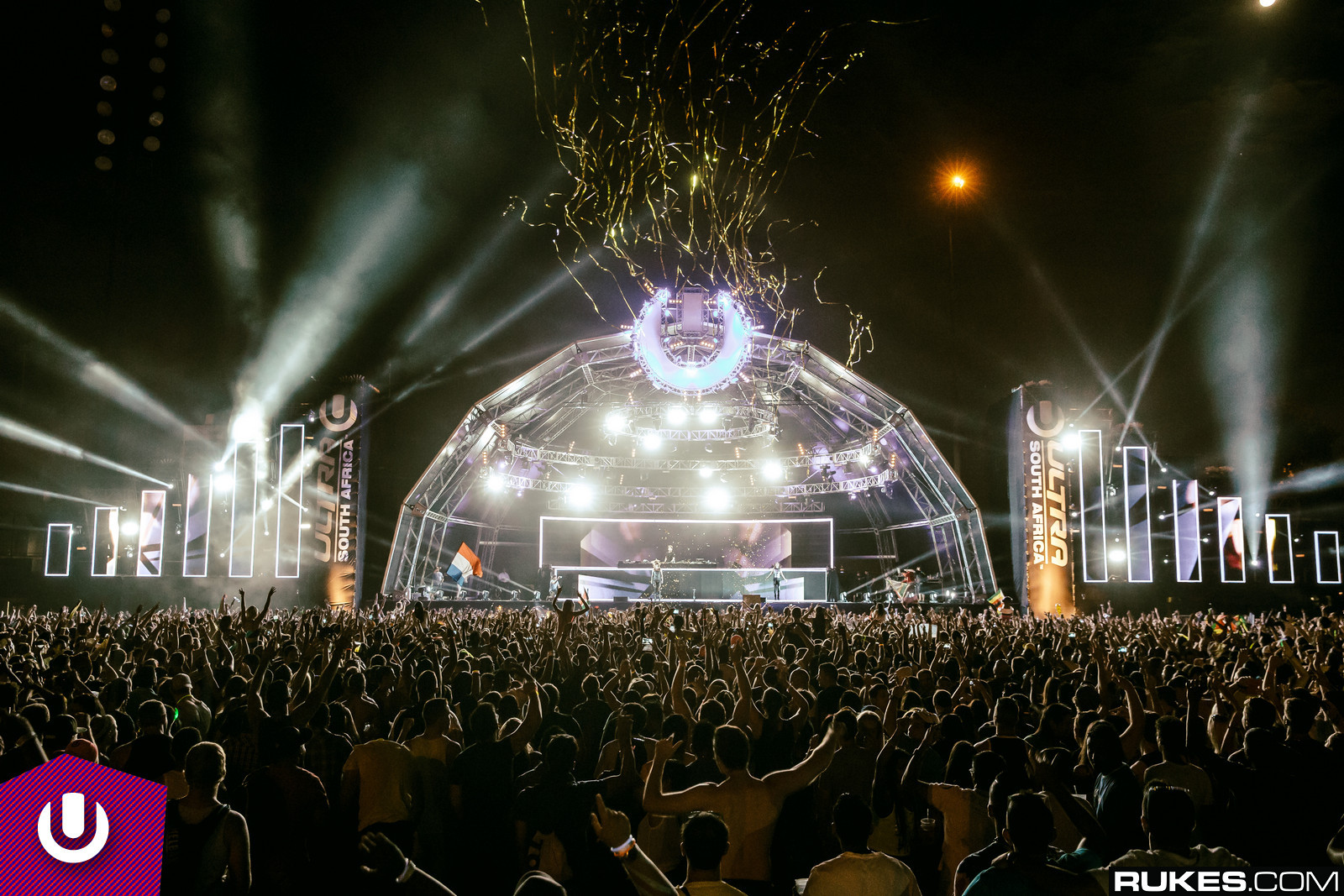 ultrasa14b_083.jpg