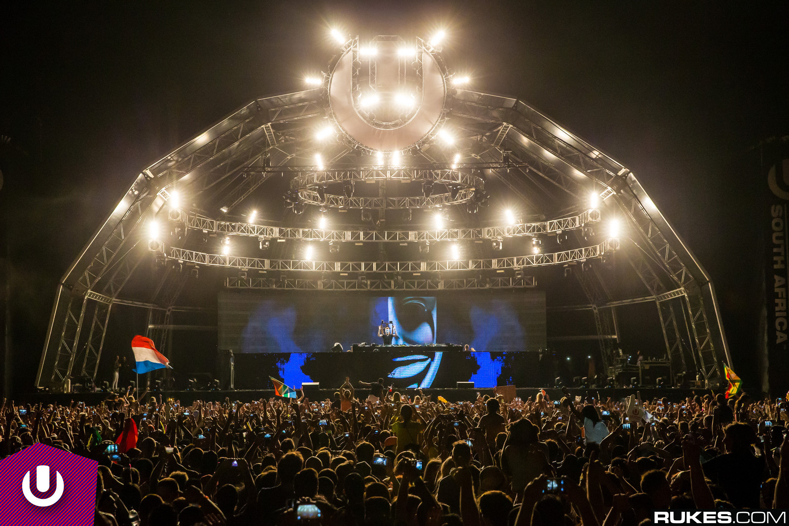 ultrasa14b_091.jpg