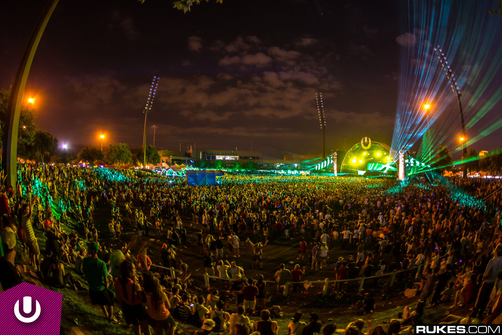 ultrasa14b_098.jpg