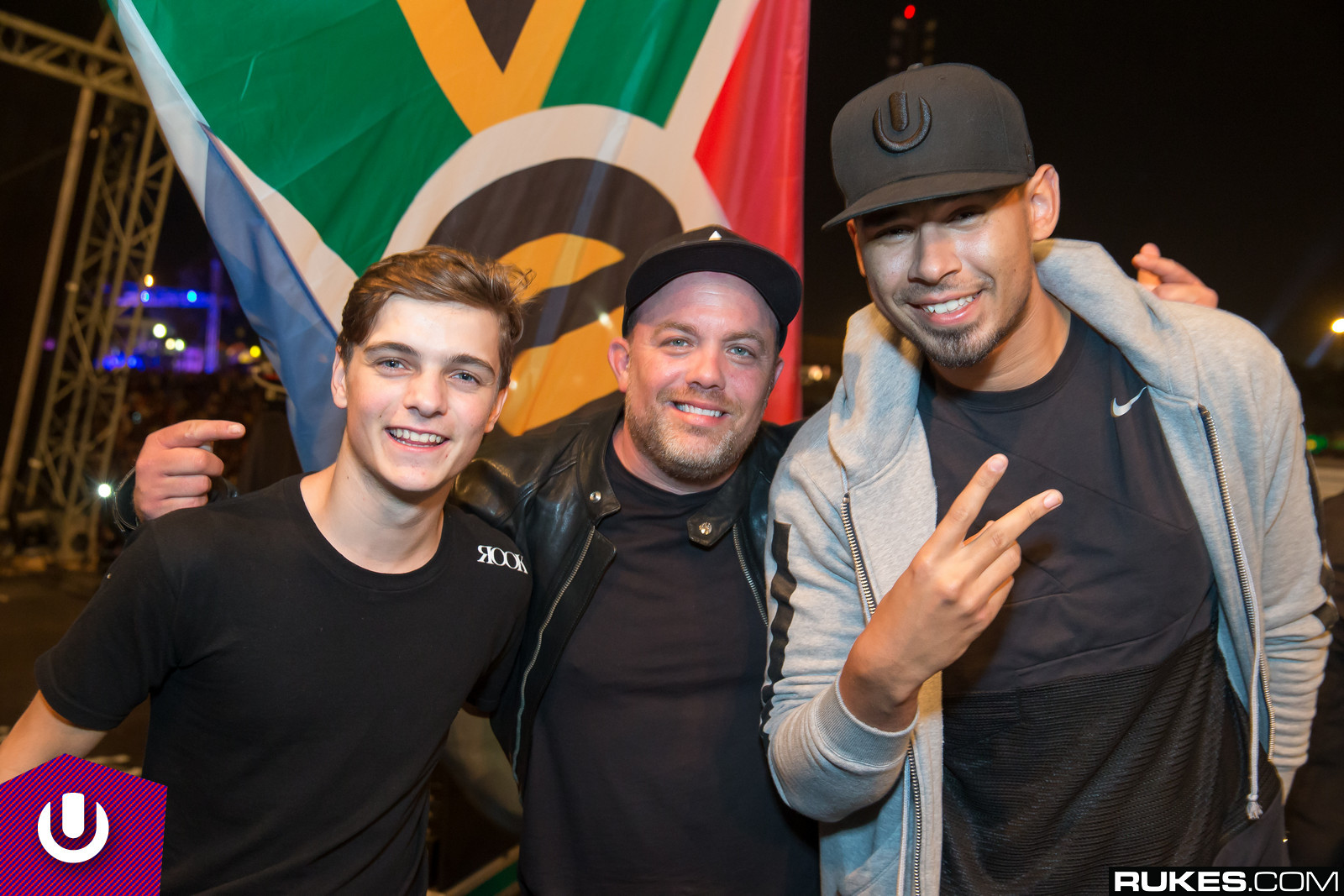 ultrasa14b_135.jpg