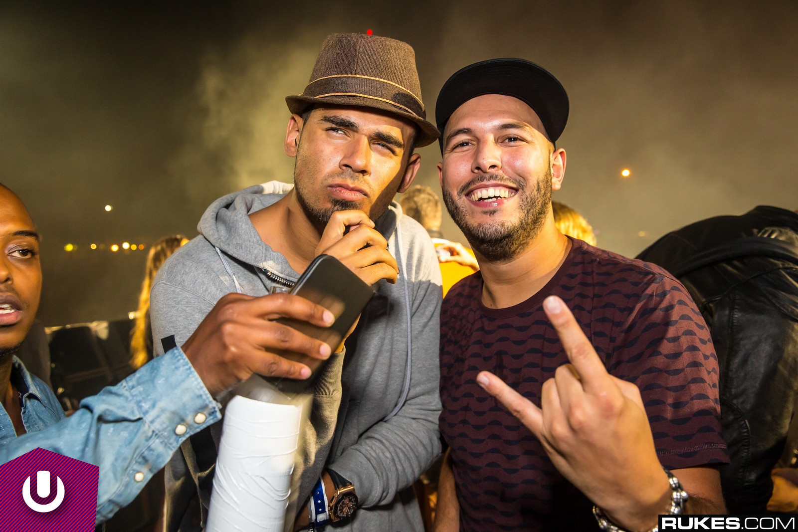 ultrasa14b_189.jpg