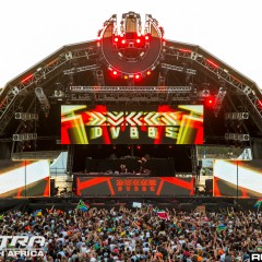 ultrasa15a_046.jpg