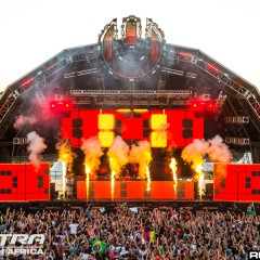 ultrasa15a_047.jpg