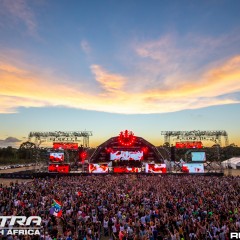 ultrasa15a_048.jpg