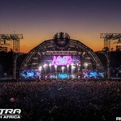 ultrasa15a_052.jpg
