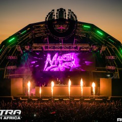 ultrasa15a_054.jpg