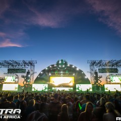 ultrasa15a_055.jpg
