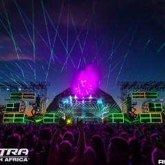 ultrasa15a_057.jpg