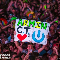 ultrasa15a_079.jpg
