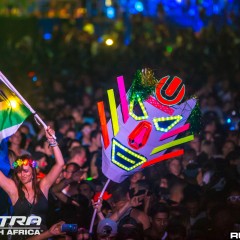 ultrasa15a_081.jpg