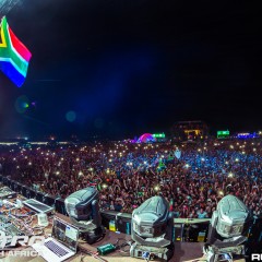 ultrasa15a_084.jpg