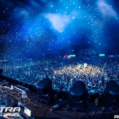ultrasa15a_086.jpg