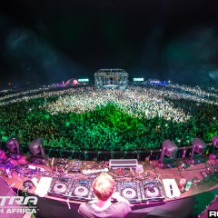 ultrasa15a_089.jpg