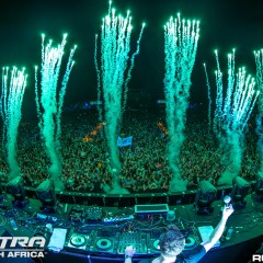 ultrasa15a_090.jpg
