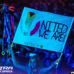 ultrasa15a_093.jpg