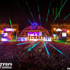 ultrasa15a_095.jpg