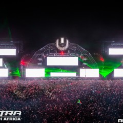 ultrasa15a_096.jpg