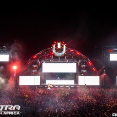 ultrasa15a_097.jpg