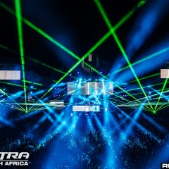 ultrasa15a_098.jpg