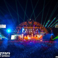 ultrasa15a_099.jpg