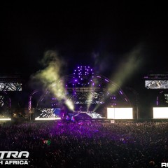 ultrasa15a_101.jpg
