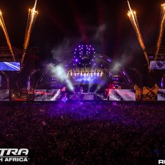 ultrasa15a_102.jpg